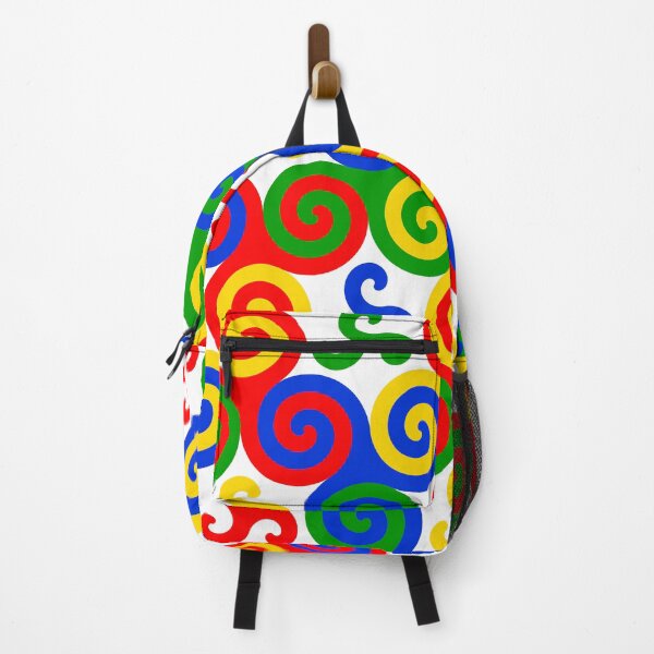 Item preview, Trisquel designed and sold by The boys.