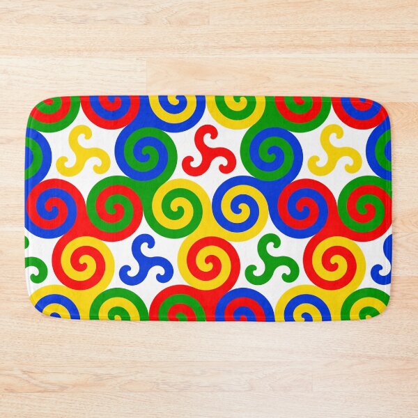 Item preview, Trisquel  designed and sold by The boys.