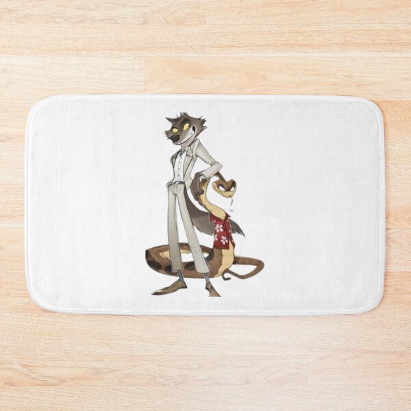 Item preview, Mhite designed and sold by rodayn2.