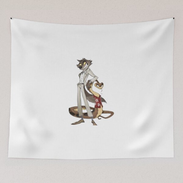 Item preview, Mhite designed and sold by rodayn2.