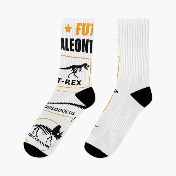 Item preview, Future Paleontologist Fossil Dinosaurs Lover Paleontology designed and sold by Best Designer.