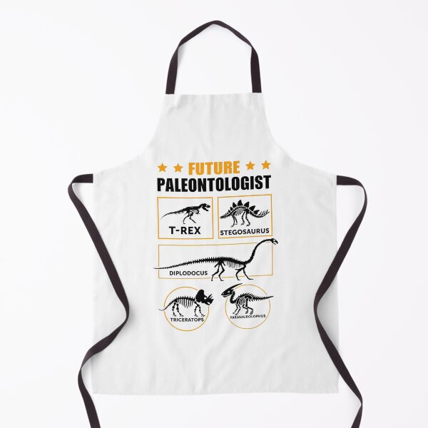 Item preview, Future Paleontologist Fossil Dinosaurs Lover Paleontology designed and sold by Best Designer.