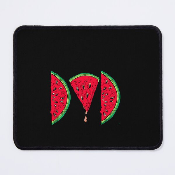 Item preview, WATERMELON DAD FUNNY SUMMER MELON FRUIT FATHERS DAY FUNNY designed and sold by sobriowslen.