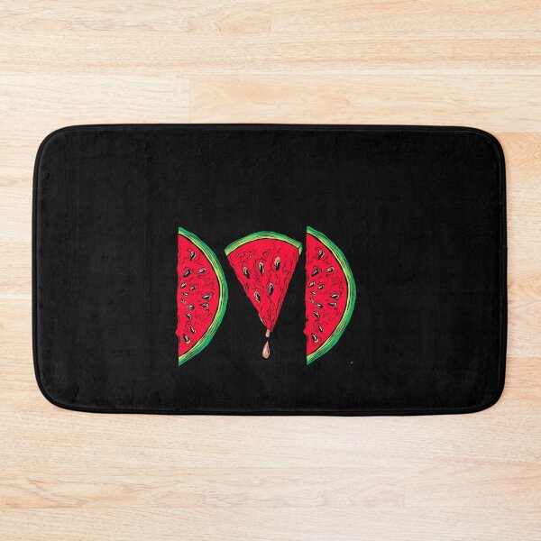 Item preview, WATERMELON DAD FUNNY SUMMER MELON FRUIT FATHERS DAY FUNNY designed and sold by sobriowslen.