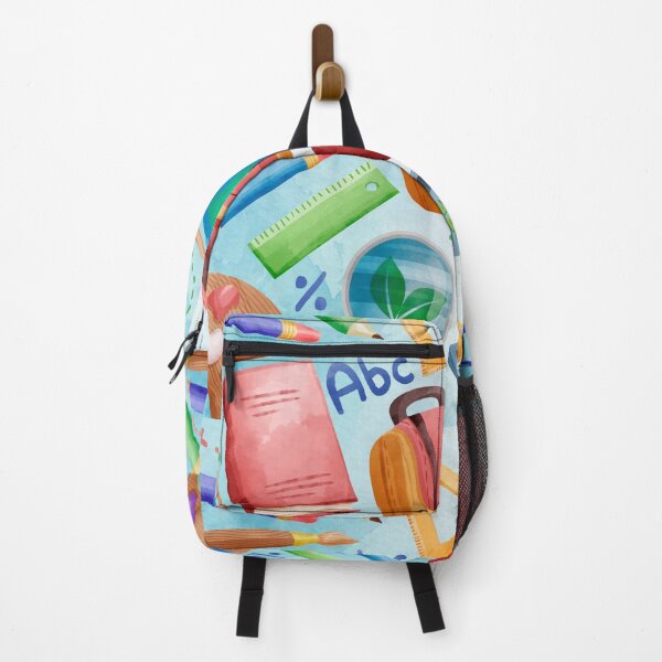 Item preview, School success 04 designed and sold by Cilea Sabie.