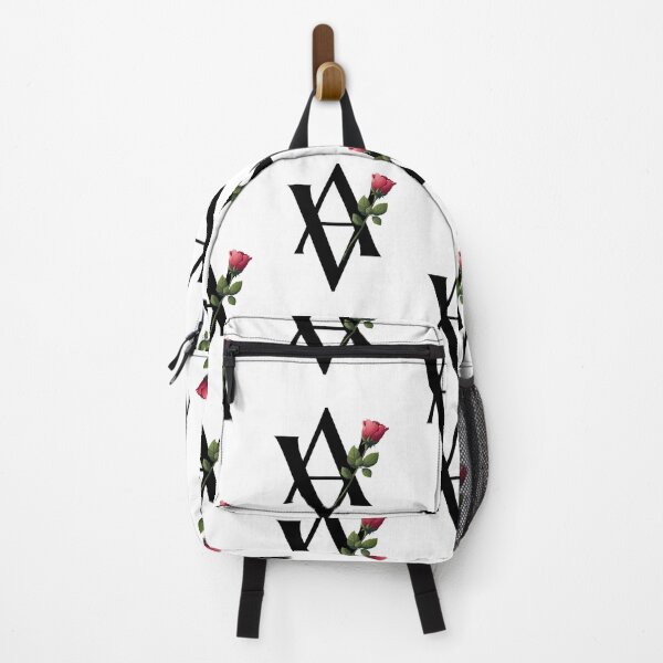 Artikelvorschau, Vampire Academy entworfen und verkauft von Mirksaz-designs.