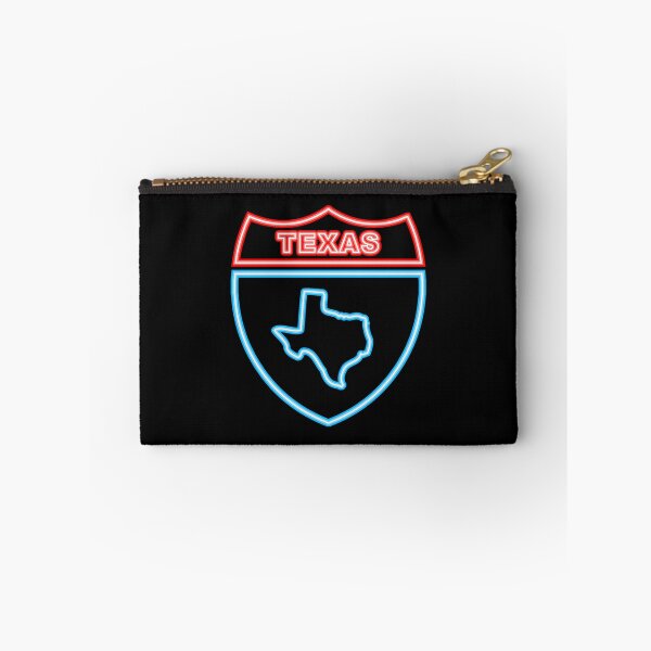Item preview, pure texan, Marfa Texas, Luckenbach Texas, Brownsville Texas,  designed and sold by GaliaTati.