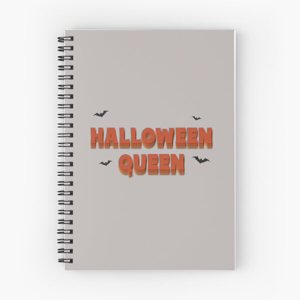 Item preview, Halloween Queen designed and sold by wonderweird.