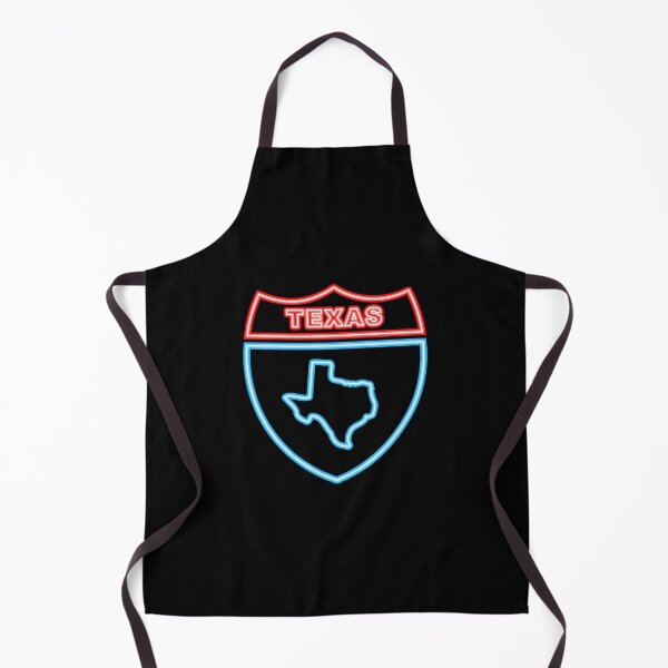 Item preview, pure texan, Marfa Texas, Luckenbach Texas, Brownsville Texas, designed and sold by GaliaTati.