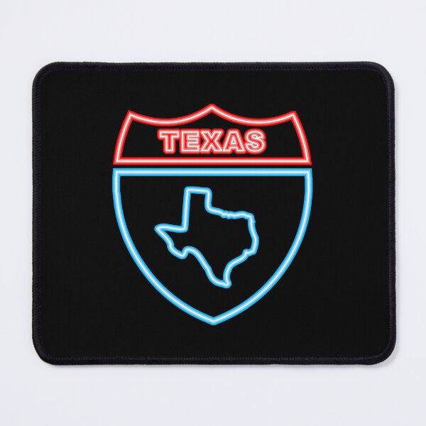 Item preview, pure texan, Marfa Texas, Luckenbach Texas, Brownsville Texas,  designed and sold by GaliaTati.