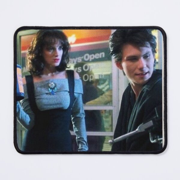 Item preview, Heathers movie poster designed and sold by sranje.
