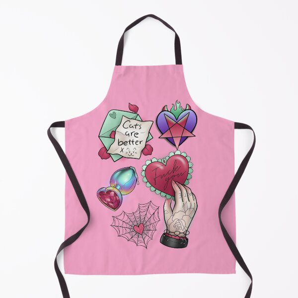 Item preview, Anti Valentine’s Day designed and sold by Pumpkin Blood.