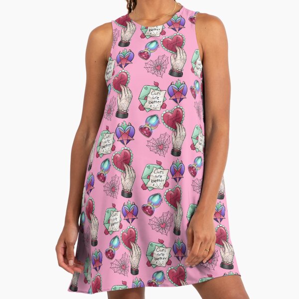 Butt Plug Dresses for Sale | Redbubble
