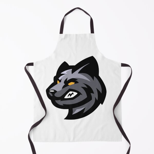 Item preview, Mhite designed and sold by rodayn2.