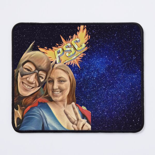 Item preview, Phoenix Sisters BG+SG designed and sold by phoenixsisters.