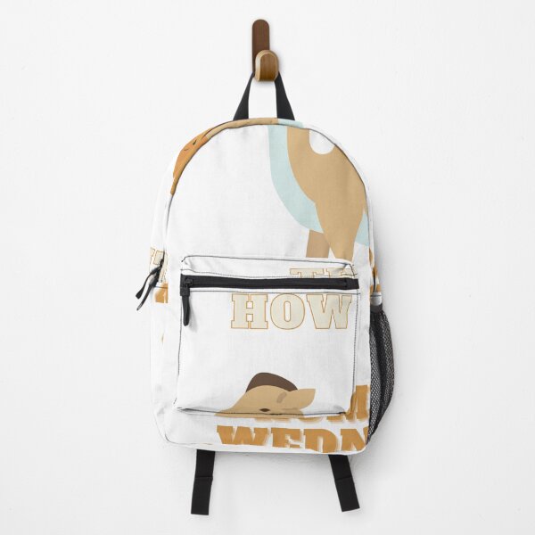 Item preview, This is how I Feel Wednesday designed and sold by Suko8423.