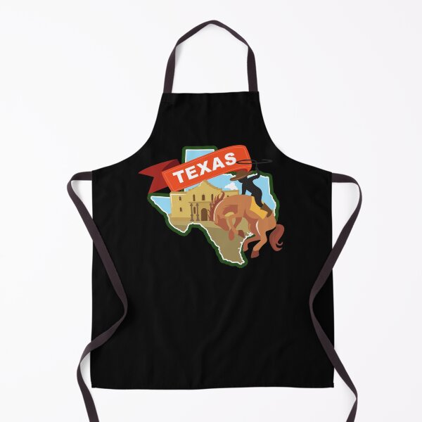 Item preview, pure texan, Marfa Texas, Luckenbach Texas, Brownsville Texas, designed and sold by GaliaTati.