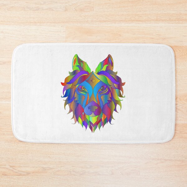 Item preview, Mhite designed and sold by rodayn2.