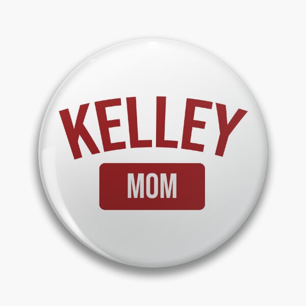 Artikelvorschau, Kelly Mama entworfen und verkauft von melinab1116.