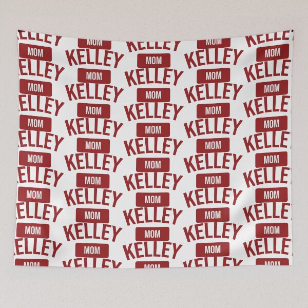 Item preview, Kelley Mom designed and sold by melinab1116.