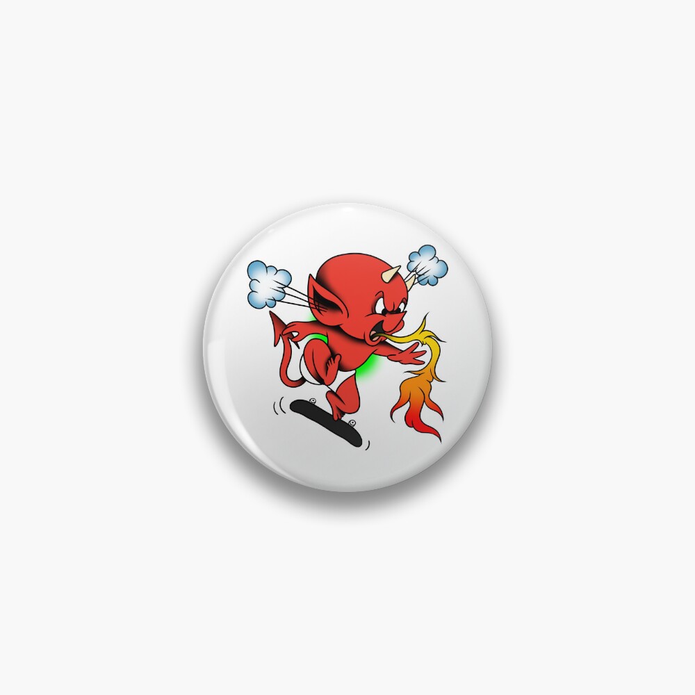 ur,pin_small_front,square,