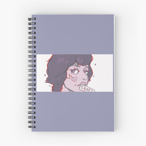 Item preview, witch aesthetic girl tumblr  designed and sold by chrisfroot.