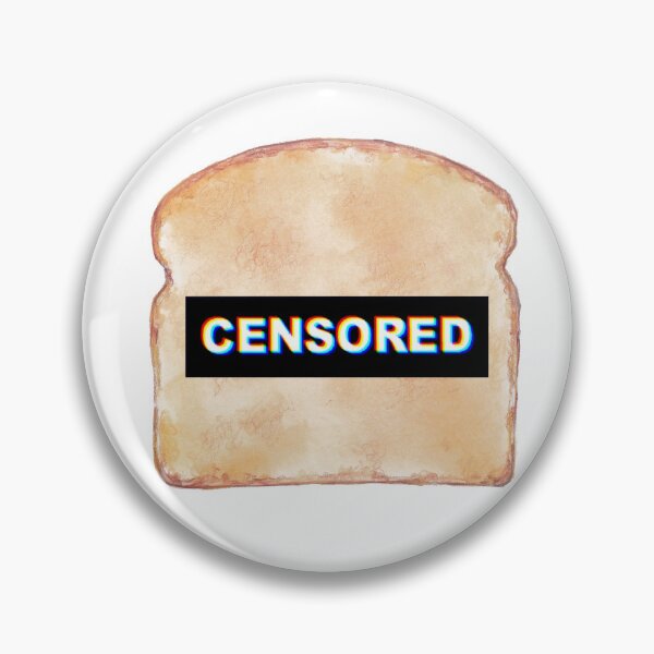 Item preview, Team Bread (KinnPorsche) designed and sold by jeneva.