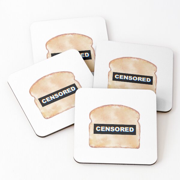 Item preview, Team Bread (KinnPorsche) designed and sold by jeneva.