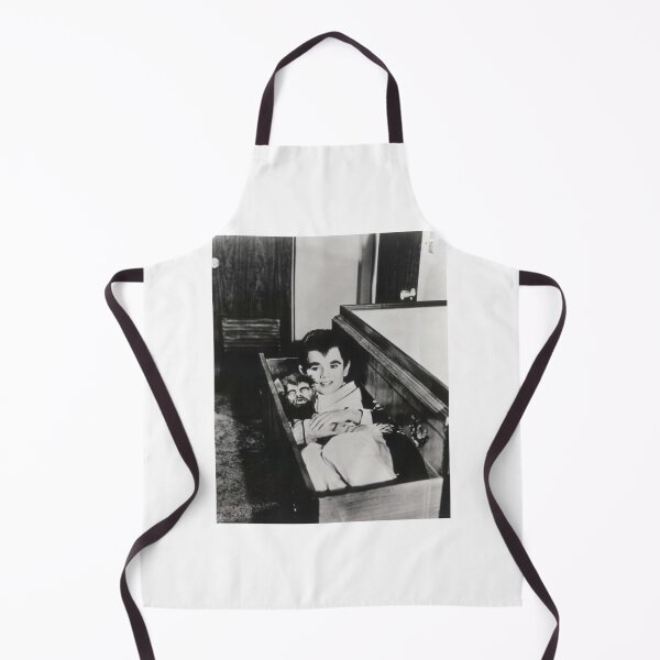 Item preview, Eddie Munster Woof Woof Drawer designed and sold by leilaamurray.