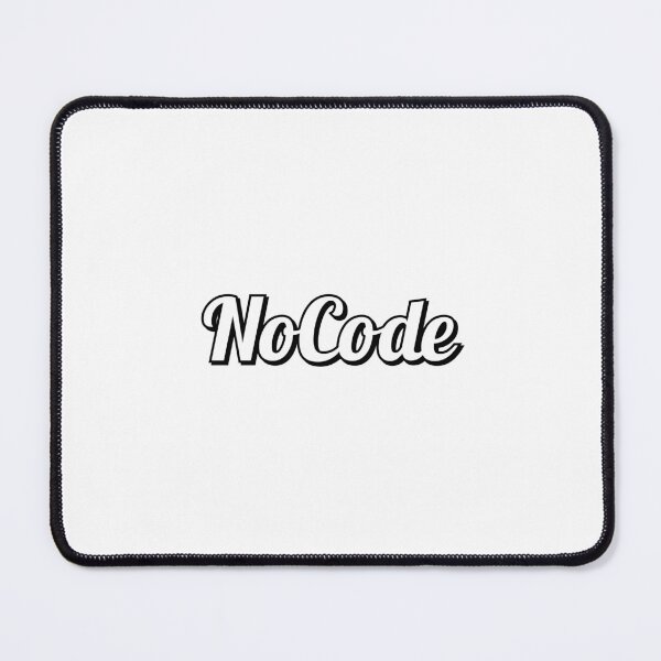 Item preview, NoCode designed and sold by Inspirationmotivation.