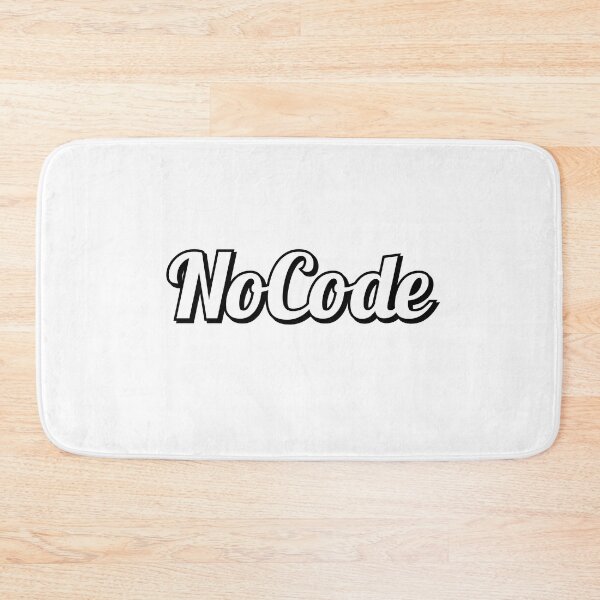 Item preview, NoCode designed and sold by Inspirationmotivation.
