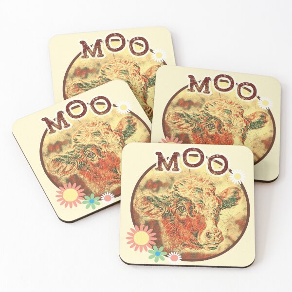 Item preview, Mugir designed and sold by i-cottagedesign.