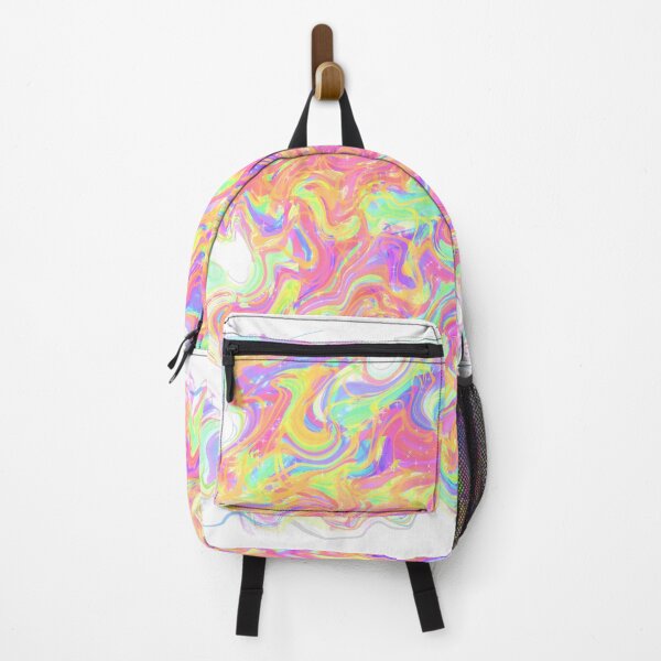 Item preview, Child-Like designed and sold by m_i_k_o_b_i.