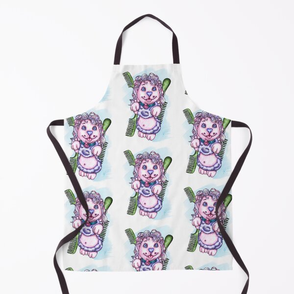 Item preview, Champú designed and sold by Lentilbug.