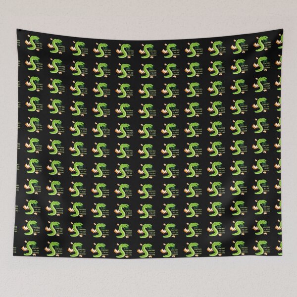 Item preview, Life...Sometimes It Is Just Shocking design for mothers and families of dramatic little ones. designed and sold by tranquilbeach.