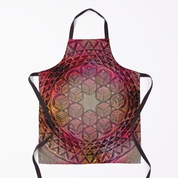 Item preview, Sugar Hill, England - August 1, 2007 - A designed and sold by HoshiKara.