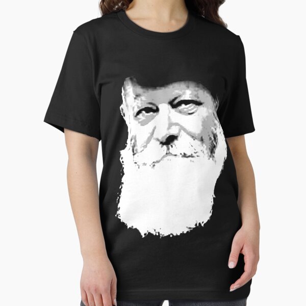 Item preview, The Rebbe designed and sold by Darren Stein.