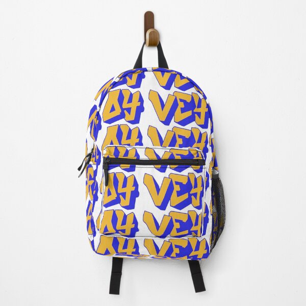 Item preview, Graffiti Oy Vey designed and sold by marnilauren.