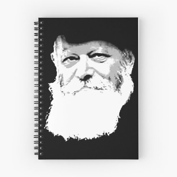 Item preview, The Rebbe designed and sold by Darren Stein.