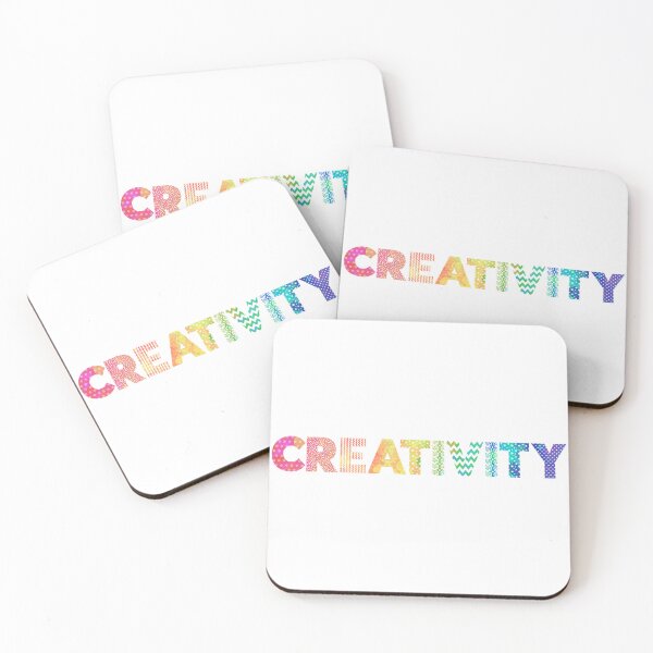 Item preview, Creativity designed and sold by wonderweird.