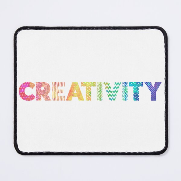 Item preview, Creativity designed and sold by wonderweird.