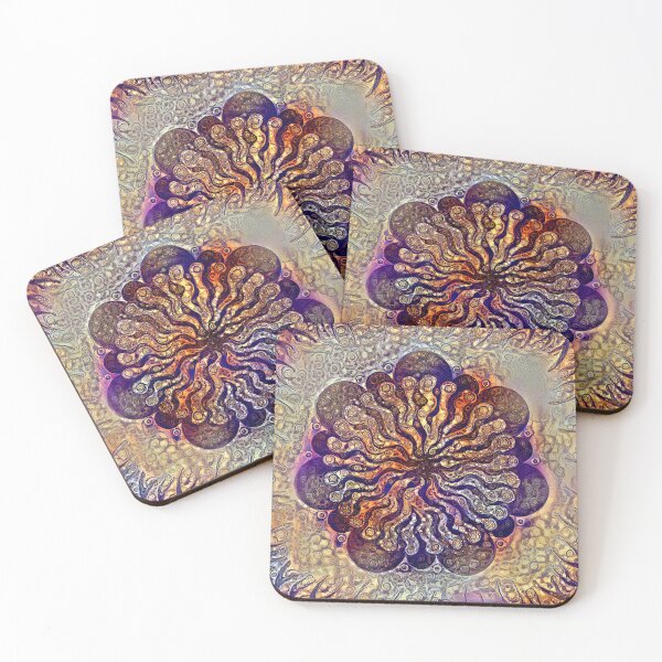 Item preview, West Kennett, England - June 15, 2009 - A designed and sold by HoshiKara.