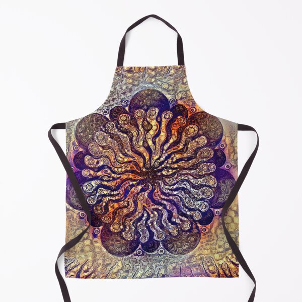 Item preview, West Kennett, England - June 15, 2009 - A designed and sold by HoshiKara.
