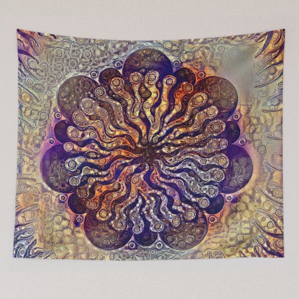 Item preview, West Kennett, England - June 15, 2009 - A designed and sold by HoshiKara.