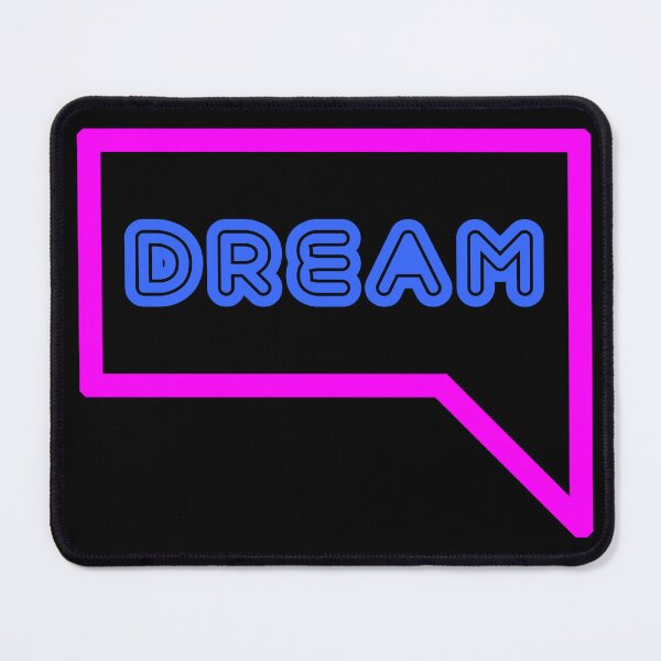 Item preview, dream designed and sold by SN13Designs.