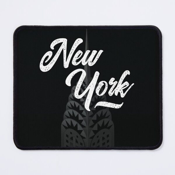 Item preview, Nueva York designed and sold by AK Creative.