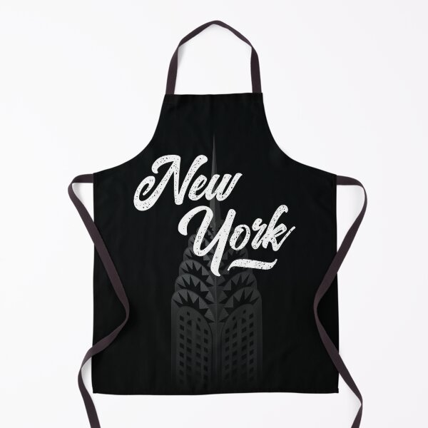 Item preview, New York City designed and sold by AK Creative.
