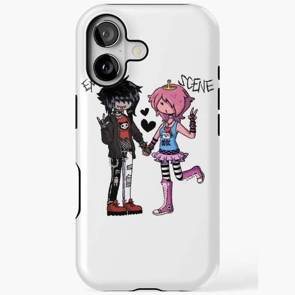 icr,iphone_17_toughmagsafe,