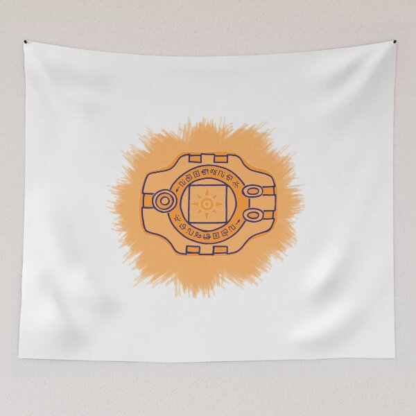Item preview, Dispositivo Digital Tai designed and sold by Cooleras.