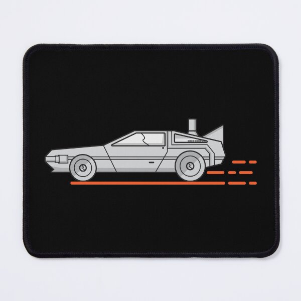 Item preview, Back to the Future designed and sold by AK Creative.